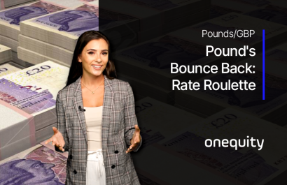 09-Feb-on-equity-850x550