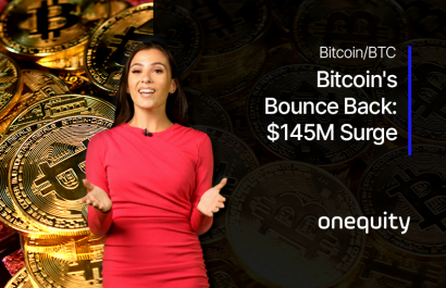 11-Feb-on-equity-850x550