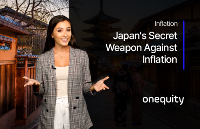 13-Apr-onequity-850x550