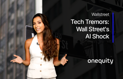 13-Feb-on-equity-850x550