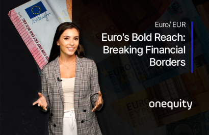 16-Feb-on-equity-850x550