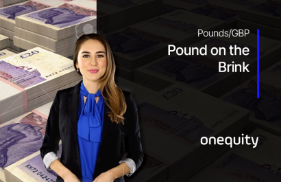 17-Feb-on-equity-850x550