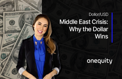17-Mar-onequity-850x550
