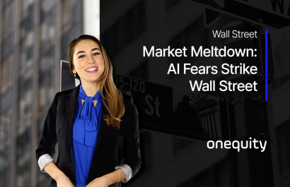 24-Feb-on-equity-850x550