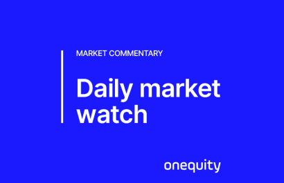 Featured-DailyMarketWatch-EN