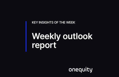 Featured-WeeklyOutlook-EN