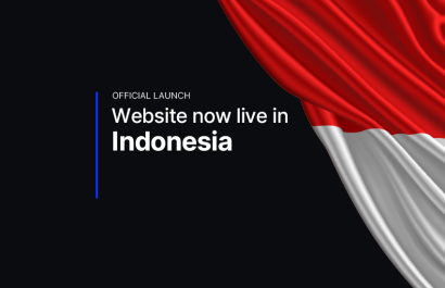 Indonesia