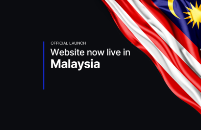 Malaysia