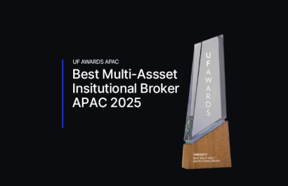 Multi-asset-en-768x497