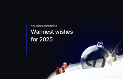 Xmas 2024