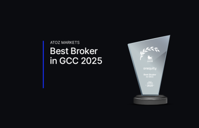 best broker-en