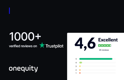 featured - 1000reviews 850x550