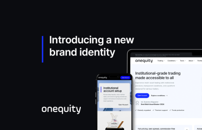 new brand - en